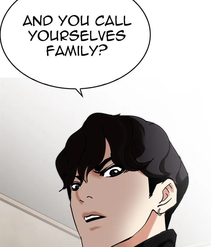 Lookism Chapter 222 Online - página 11