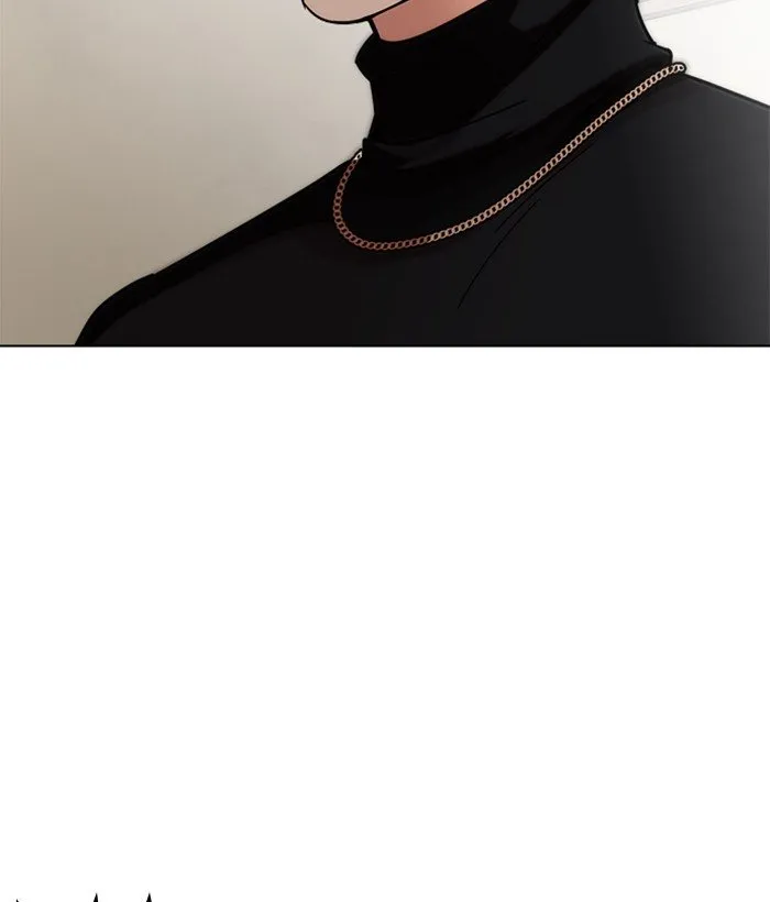 Lookism Chapter 222 Online - página 12