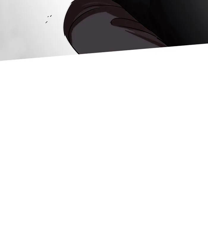 Lookism Chapter 222 Online - página 16