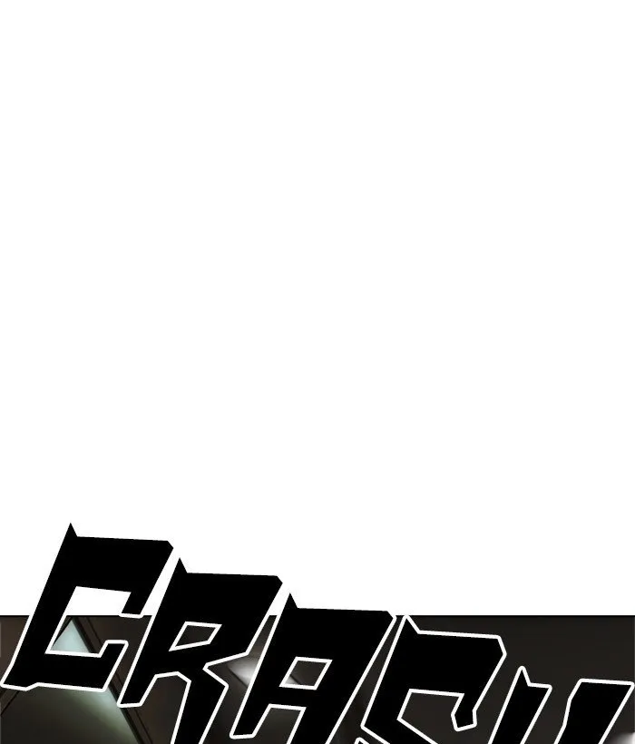 Lookism Chapter 222 Online - página 21