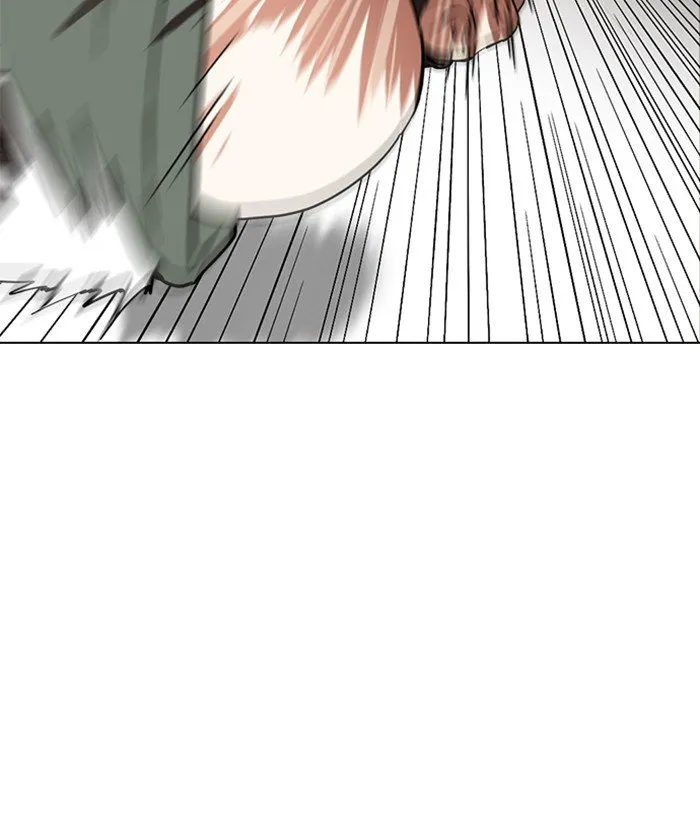 Lookism Chapter 222 Online - página 23