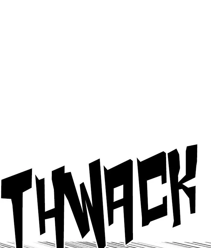 Lookism Chapter 222 Online - página 27