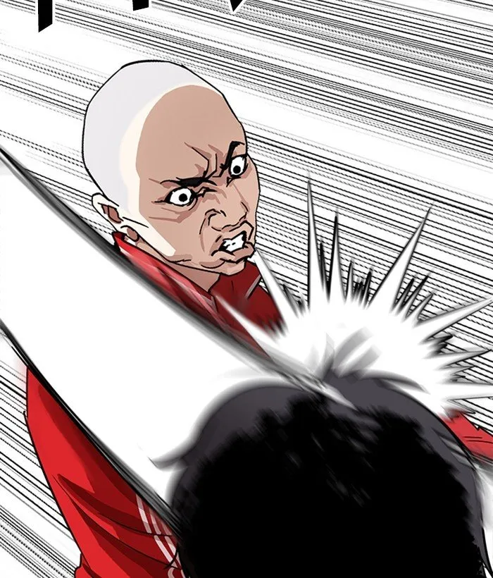 Lookism Chapter 222 Online - página 28
