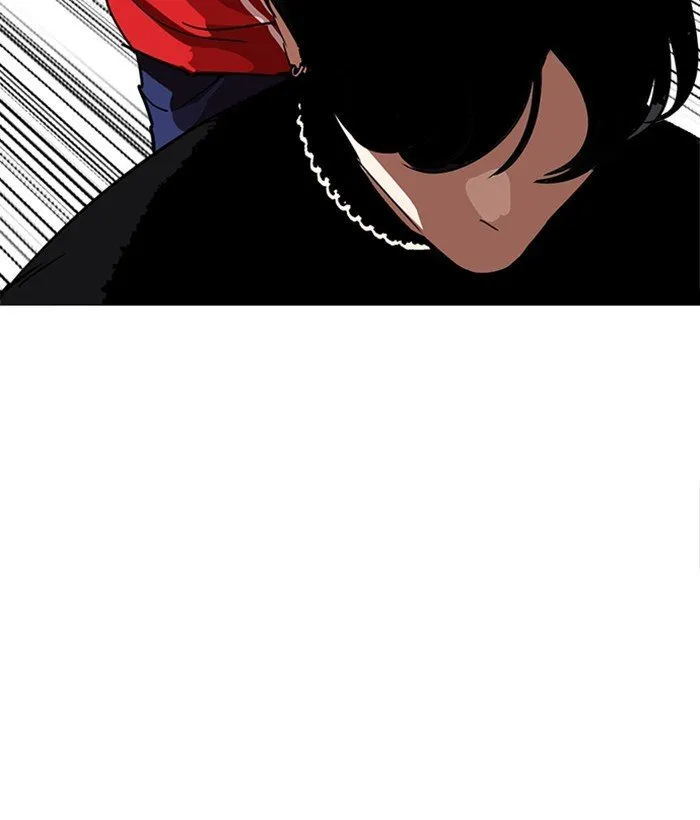 Lookism Chapter 222 Online - página 29
