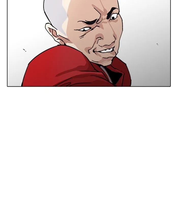 Lookism Chapter 222 Online - página 31