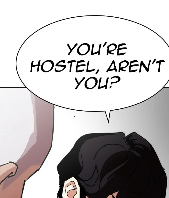Lookism Chapter 222 Online - página 34