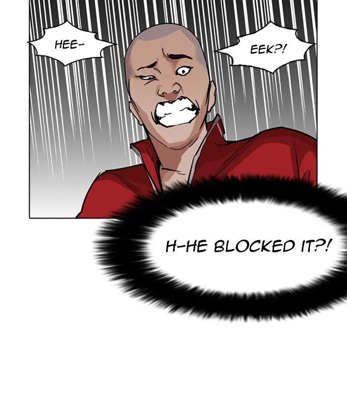 Lookism Chapter 222 Online - página 37