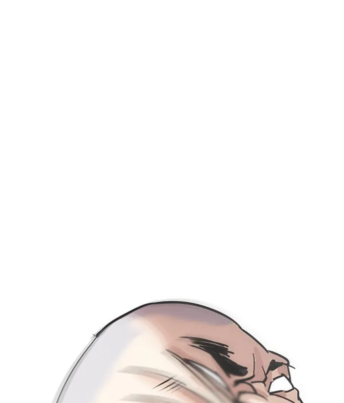 Lookism Chapter 222 Online - página 38