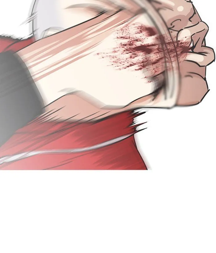 Lookism Chapter 222 Online - página 39