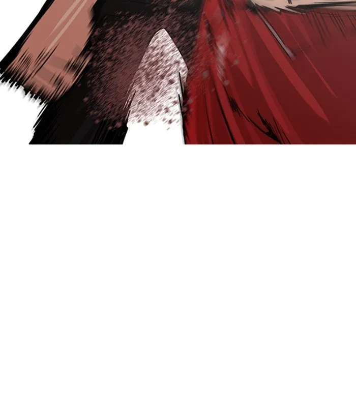 Lookism Chapter 222 Online - página 42