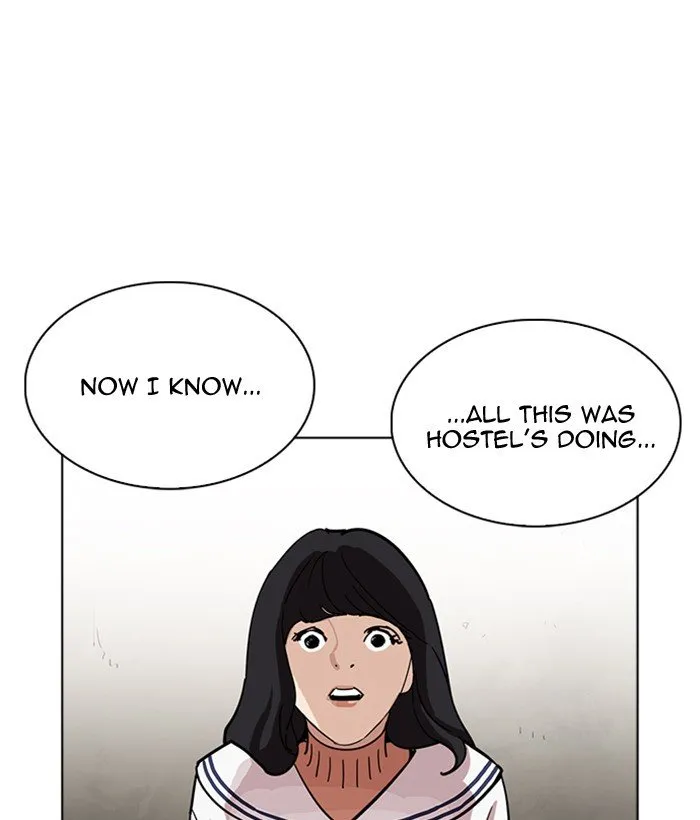 Lookism Chapter 222 Online - página 43