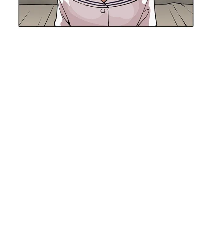 Lookism Chapter 222 Online - página 44