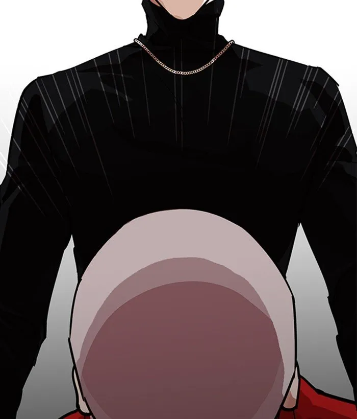 Lookism Chapter 222 Online - página 46