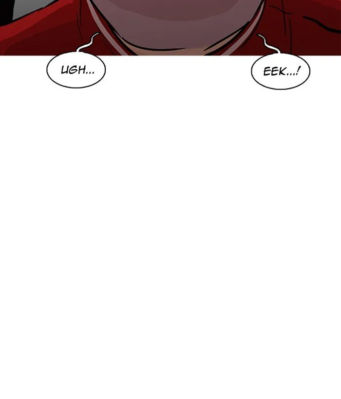 Lookism Chapter 222 Online - página 47