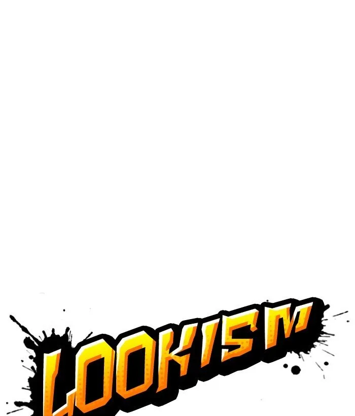 Lookism Chapter 222 Online - página 48