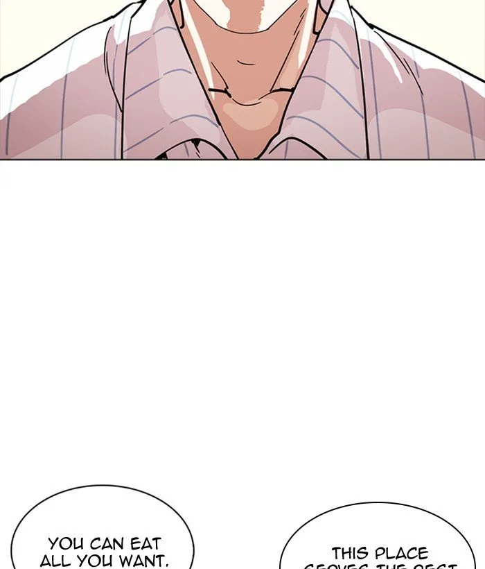 Lookism Chapter 222 Online - página 53