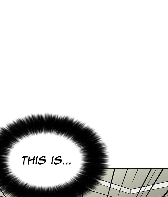 Lookism Chapter 222 Online - página 55