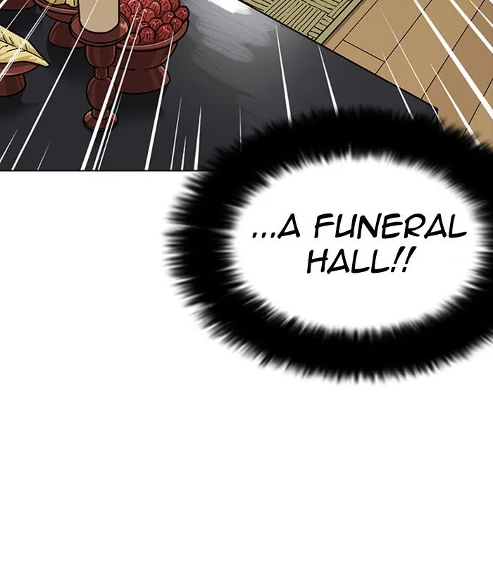 Lookism Chapter 222 Online - página 57