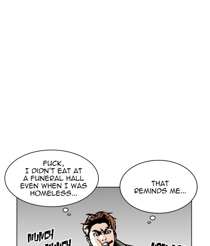 Lookism Chapter 222 Online - página 59