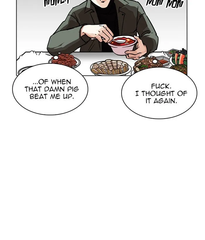 Lookism Chapter 222 Online - página 60