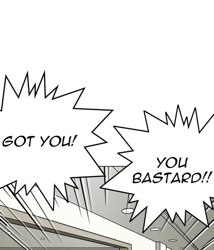 Lookism Chapter 222 Online - página 64