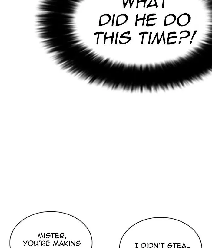 Lookism Chapter 222 Online - página 66
