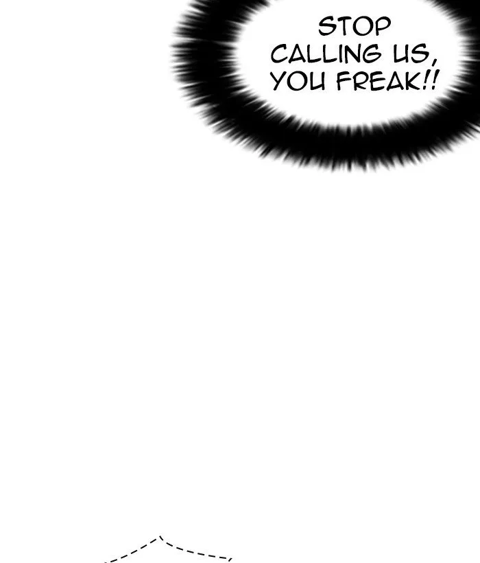 Lookism Chapter 222 Online - página 71