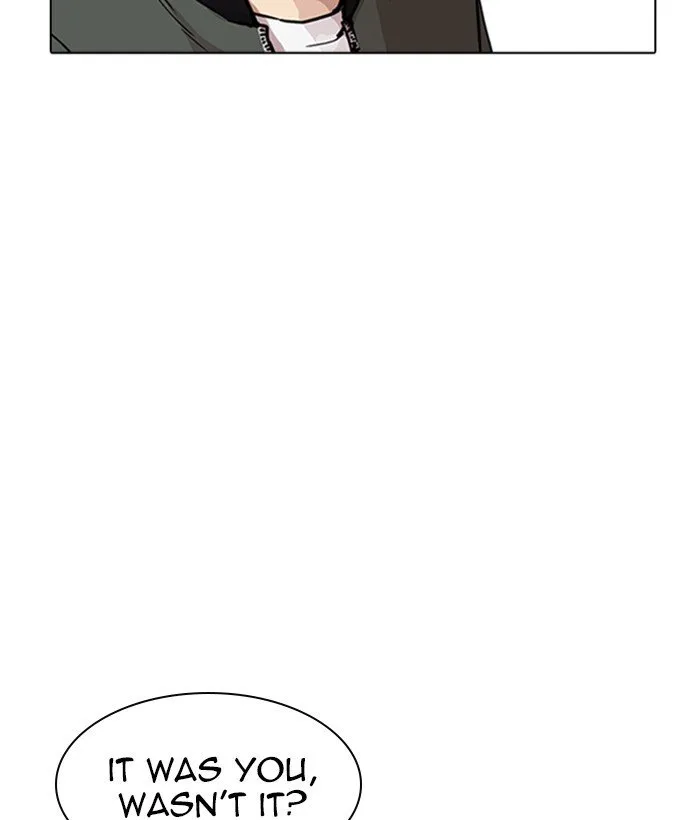 Lookism Chapter 222 Online - página 74
