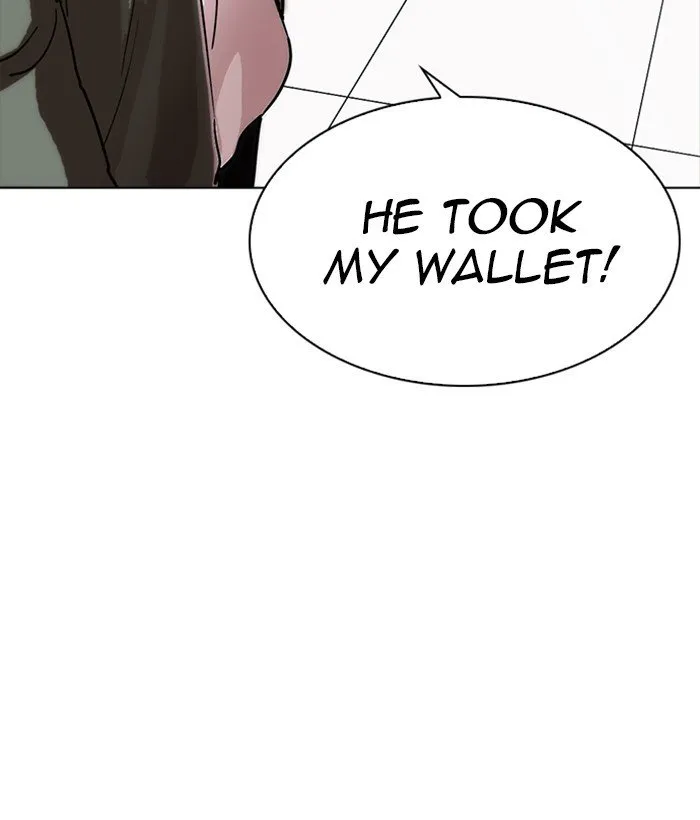 Lookism Chapter 222 Online - página 78