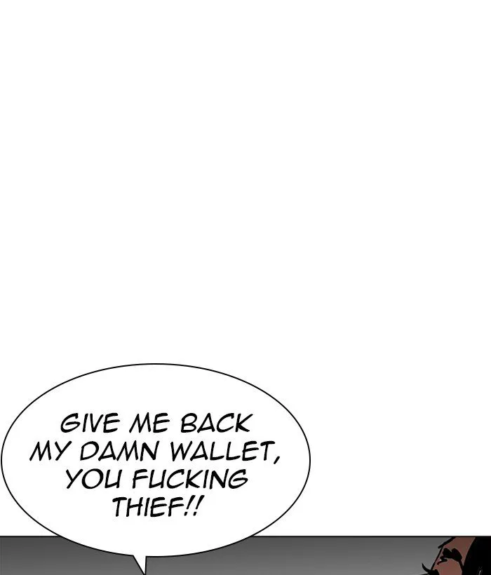 Lookism Chapter 222 Online - página 80