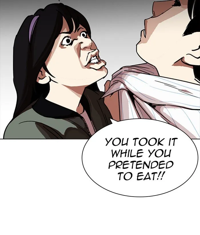 Lookism Chapter 222 Online - página 81