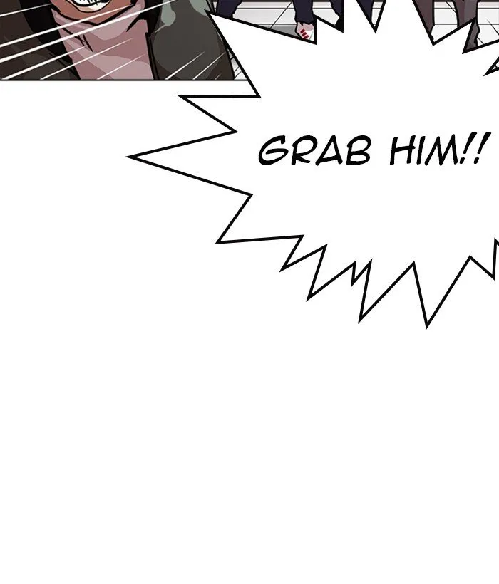 Lookism Chapter 222 Online - página 85