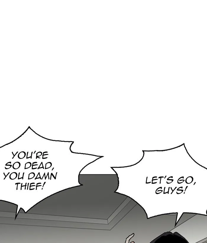 Lookism Chapter 222 Online - página 86