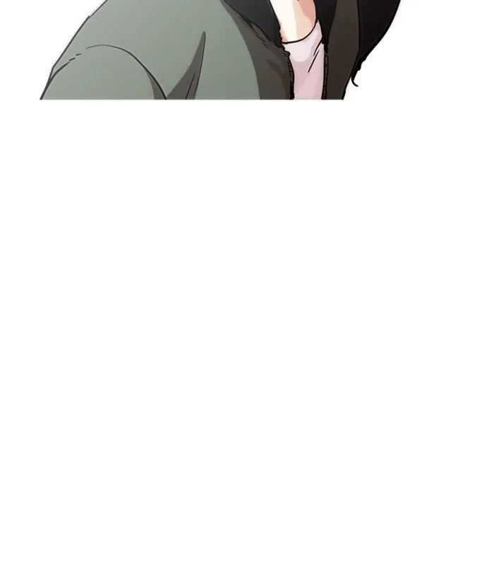 Lookism Chapter 222 Online - página 95