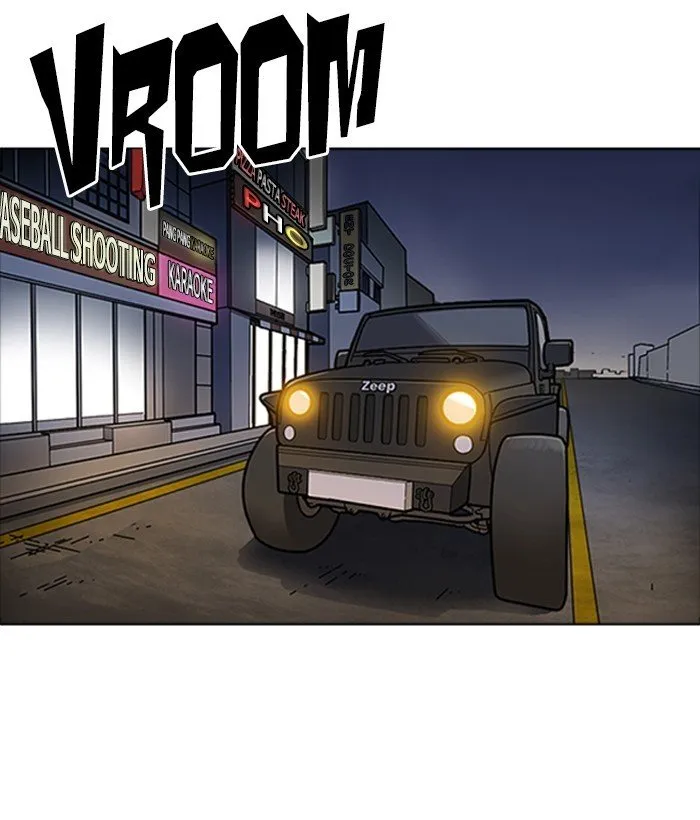 Lookism Chapter 222 Online - página 97