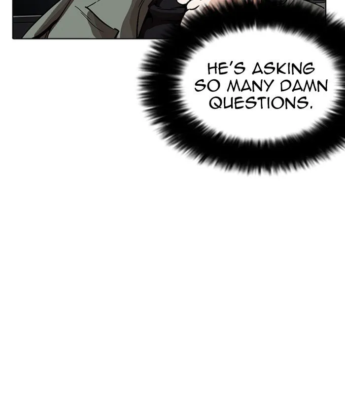 Lookism Chapter 222 Online - página 103