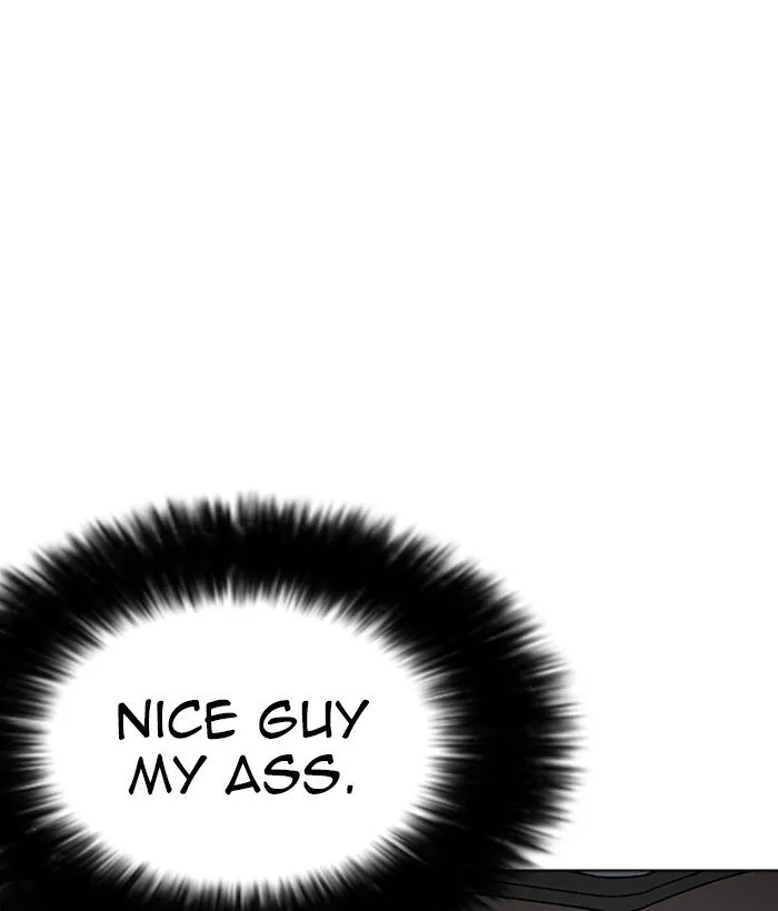 Lookism Chapter 222 Online - página 104