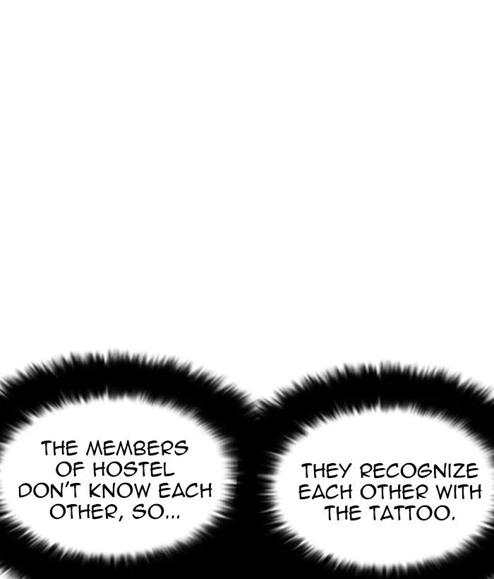 Lookism Chapter 222 Online - página 112