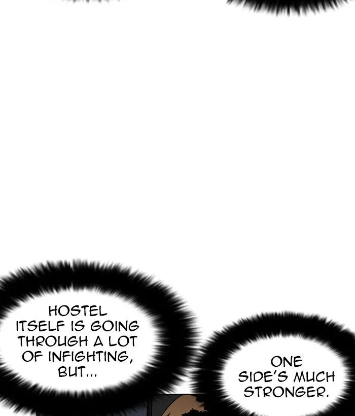Lookism Chapter 222 Online - página 114