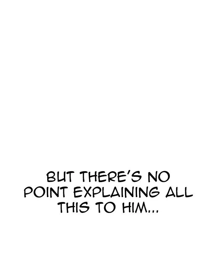 Lookism Chapter 222 Online - página 116