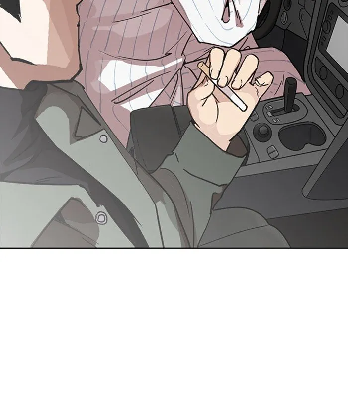 Lookism Chapter 222 Online - página 119
