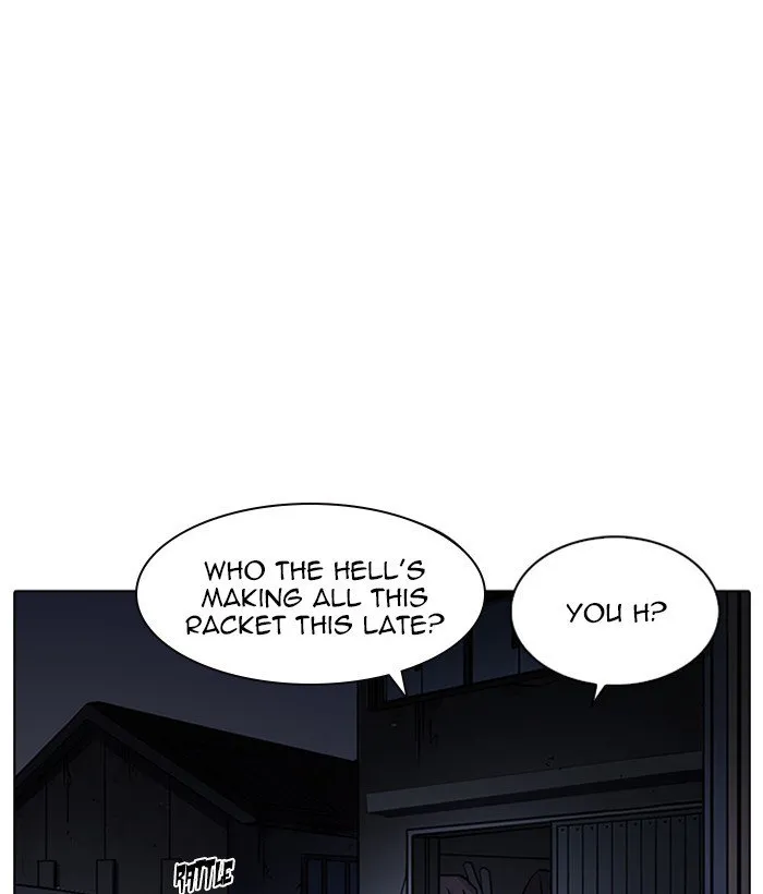 Lookism Chapter 222 Online - página 128