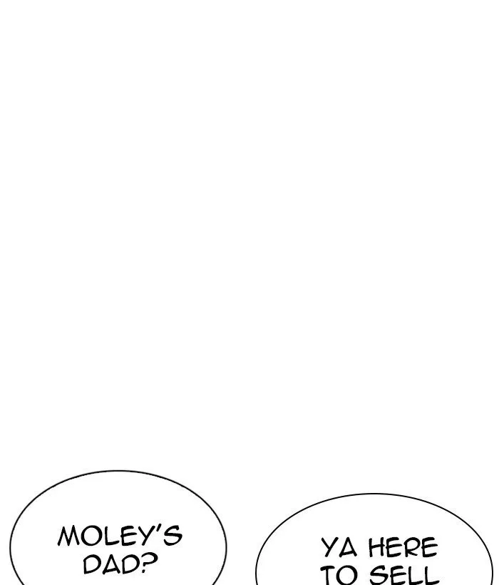 Lookism Chapter 222 Online - página 130