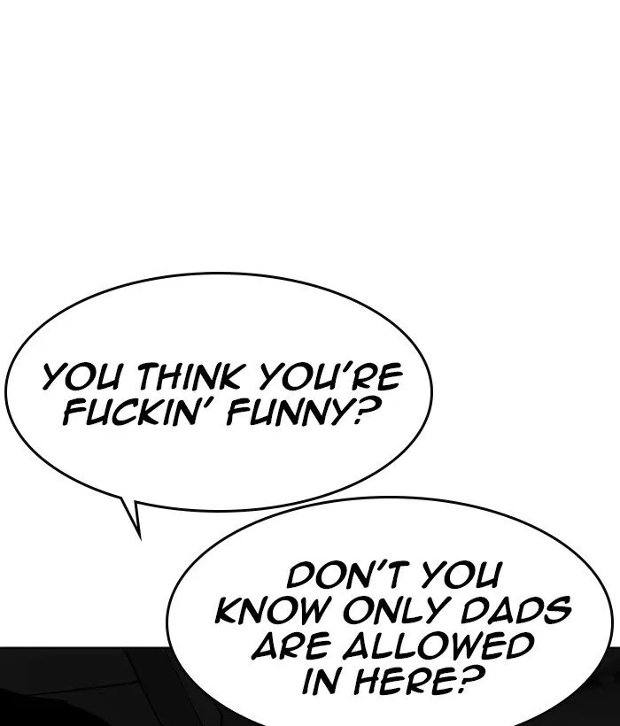 Lookism Chapter 222 Online - página 136