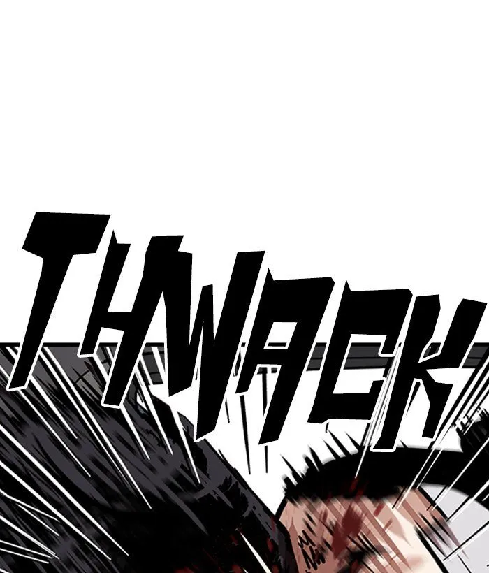 Lookism Chapter 222 Online - página 139