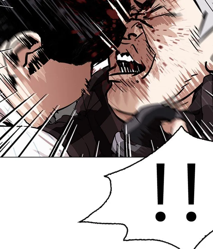 Lookism Chapter 222 Online - página 140