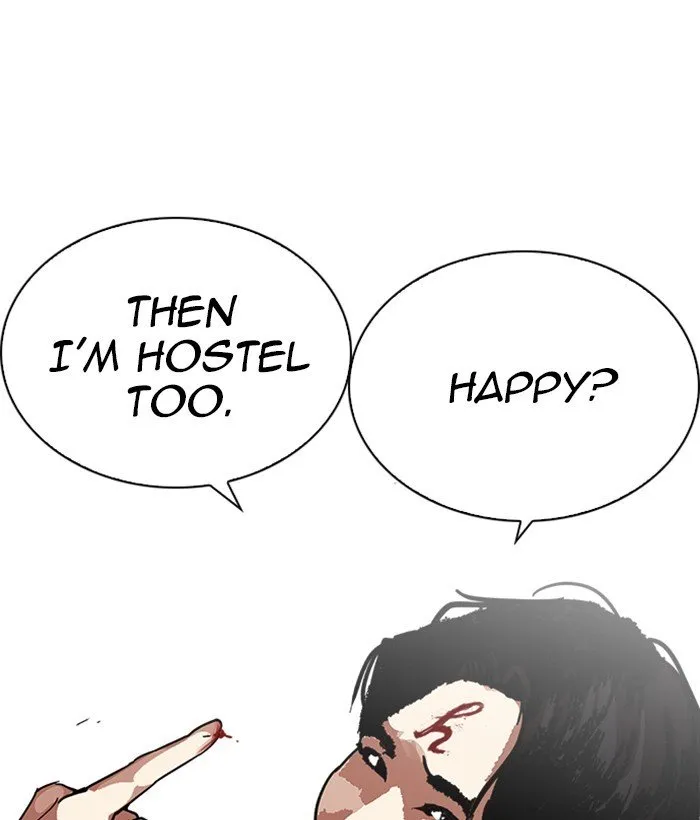 Lookism Chapter 222 Online - página 143