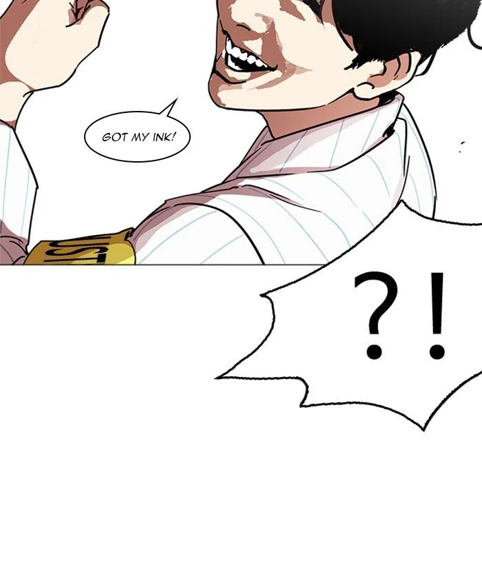 Lookism Chapter 222 Online - página 144