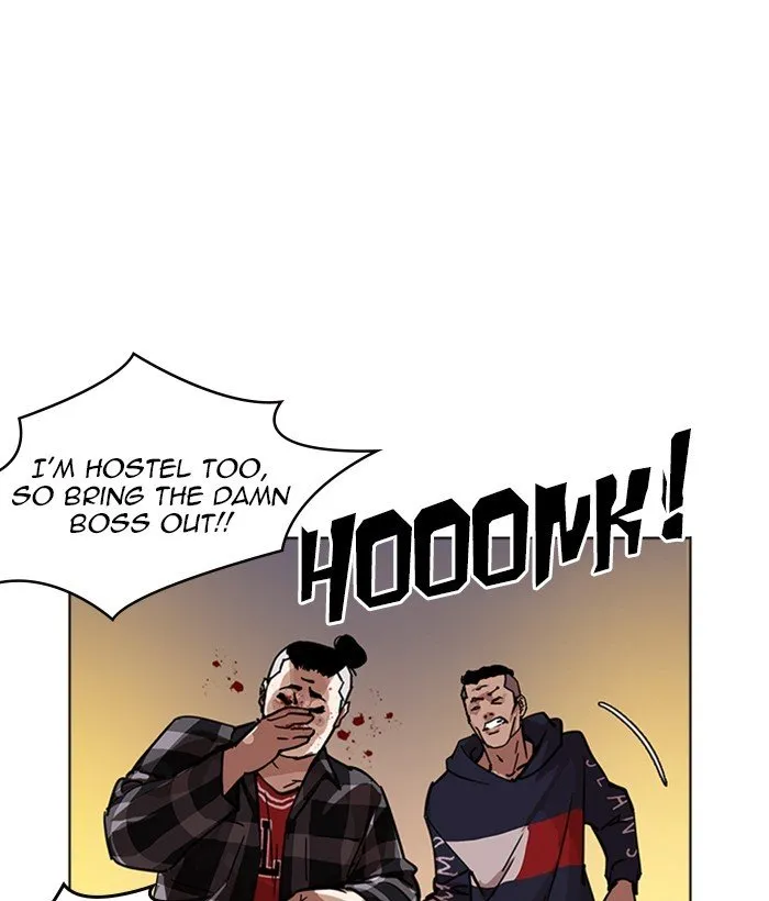 Lookism Chapter 222 Online - página 145