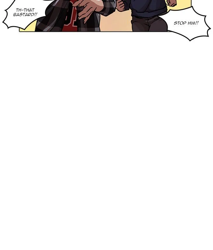 Lookism Chapter 222 Online - página 146